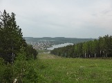 P1020117.JPG