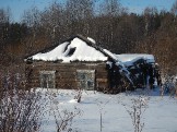 DSCN5564.JPG