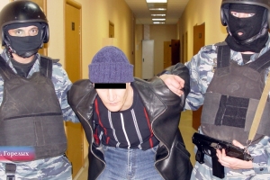 �� ���������� ����� ������. ��� ��������� ��������� �������� ���������� �� �����