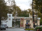 P1030093.JPG
