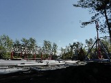 P1020663.JPG