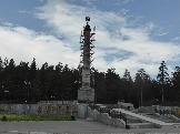 P1020191.JPG