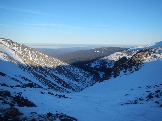 DSCN6257.JPG