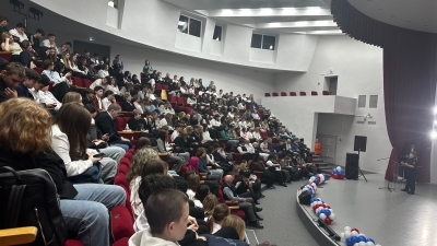 ������ ������� ������� ������� � ���������� ������   ��������� �������� ���������� 