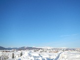 DSCN6251.JPG