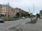 P1020262.JPG