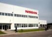 Nissan ������������ ������ ������ � ����������