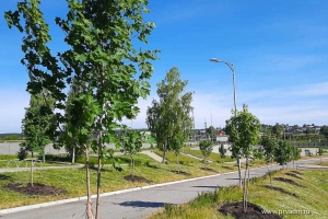 ��� ������� ������������ ������� ��������� �������� ������ �� �������� ������������ ���������� ��������� �����