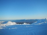 DSCN6267.JPG