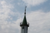 IMG_7744.JPG
