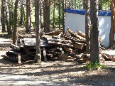 P1020268.JPG