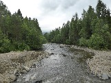 P1020583.JPG