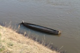 IMG_7666.JPG