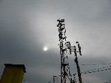 P1020116.JPG