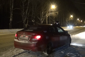 ���������������� ������������� ����������� � ������ ����������������� ����������� ������