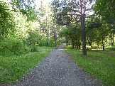 P1020294.JPG