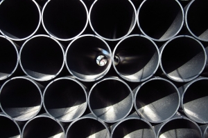 ��� ��������� ����� 86% ����� ����