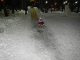 DSCN1459.JPG