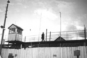 � ������������� ������� �������� �������� �� ���������� ���� � �������������