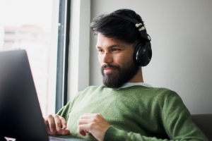 ������������ ������������ ��������, � ��������� - ������-�����������