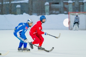 ����� ��� ������� ���� ���������� ������� �������� ���������� ����� ������������� �������� ������ ������ � ����� ���������.