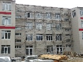 P1020184.JPG