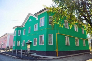 �������� ���������� �� ���������� ��� ��������� ����� ��� �� 20 ���������