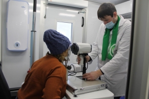 ���������� ��������� ������� � ���������