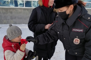 � ����� ��� ������� ��������� ���������� ����� ������������� ������� ����� �� ������� � ���!�