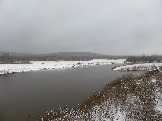 P1030270.JPG