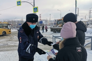 ���������� ����� ������������� �������� � ���������� ��������������� ������ �� ���������� ������ ��������� ��������