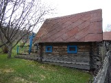 DSCN2167.JPG