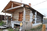 IMG_9333.JPG