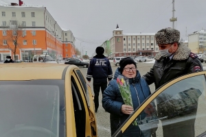 ������ ��� �������� - � ������������� ���������� ���������������� ���������� ������ � 8 �����