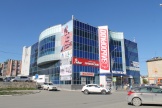 IMG_7912.JPG