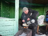 DSCN5651.jpg