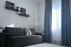  ,   