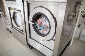 ��� ��������� ������� ����� ��������������� �������