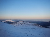 DSCN6288.JPG