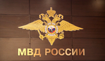 ����� ����: ���������� �������������� ������� � ��������� �� �������� � ���������� ��������� ������ ������������� ���������