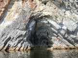 DSCN5229.JPG