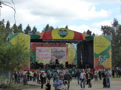 ���� 6. ��� ����