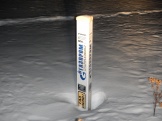 DSCN5722.JPG