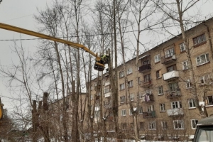 � ���� ���� � ��������� ������ ��������� 800 ��������