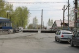 IMG_7762.JPG