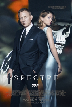 007: 