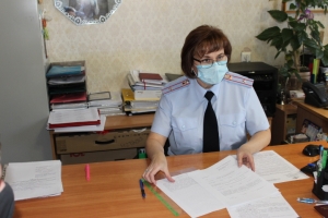 ����� ��� ����� �� ������ �������������  ���������� ��� �� ������