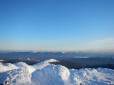DSCN6278.JPG