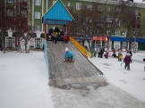 DSCN1544.JPG