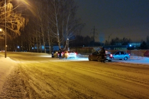 � ����� ������������� ������� ����� ��������� ����� �� ��������� ������ ���������